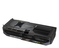 Gigabyte GeForce RTX 5070 Ti Gaming OC 16GB GDDR7 DLSS4 - 1318526 - zdjęcie 4